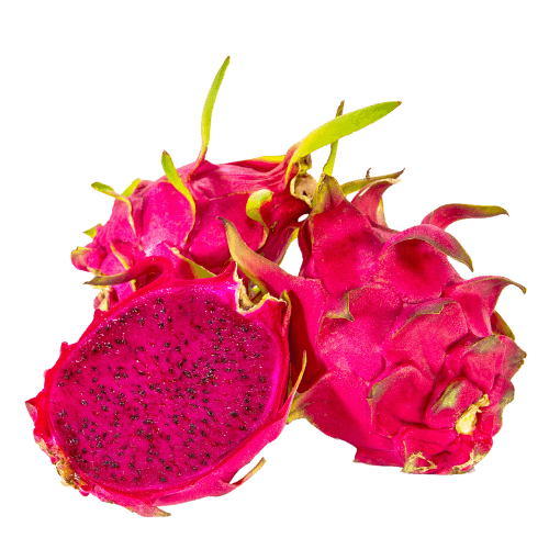 Dragon Fruit Indonesia Supplier, Fresh & Premium Quality